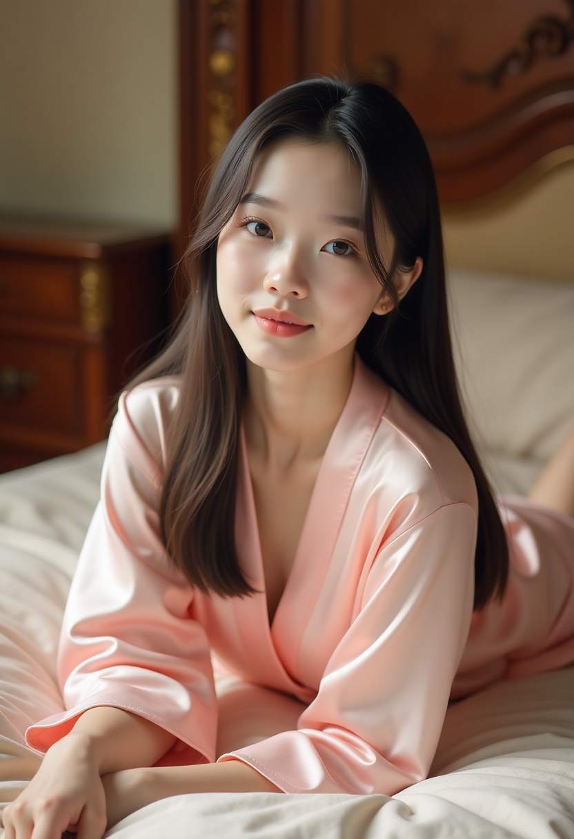 果核剧场